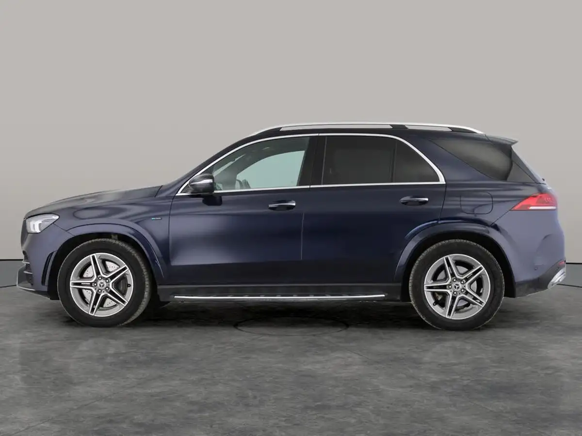 2021-mercedes-benz-gle-class-20d-gle350de-amg-line-premium-plus-194ps-coupe-big-10