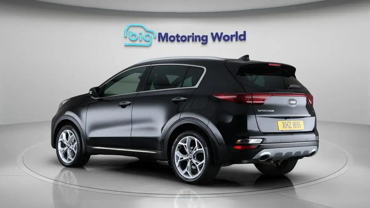 2019-kia-sportage-16crdi-gt-line-big-5