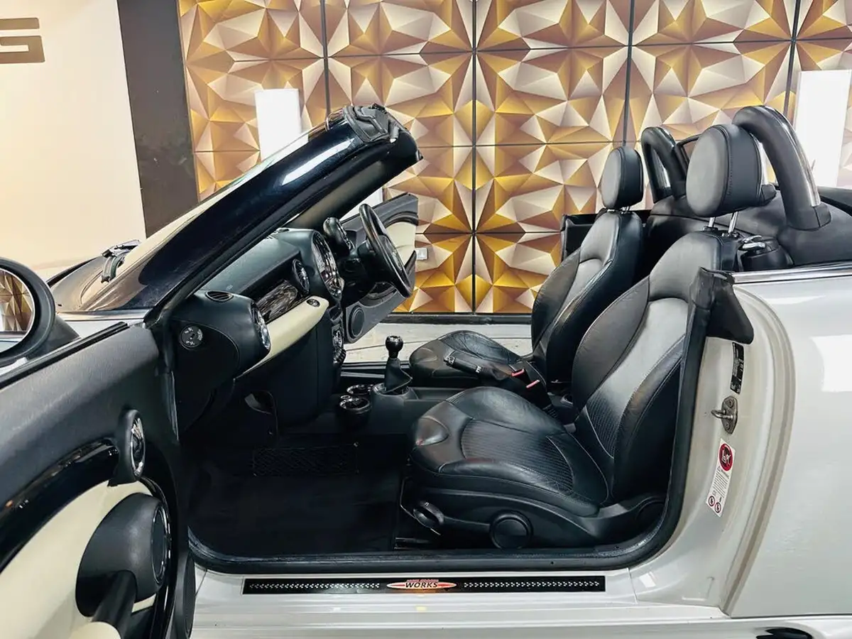 2012-mini-roadster-16-cooper-s-big-17