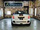 2012-mini-roadster-16-cooper-s-small-4