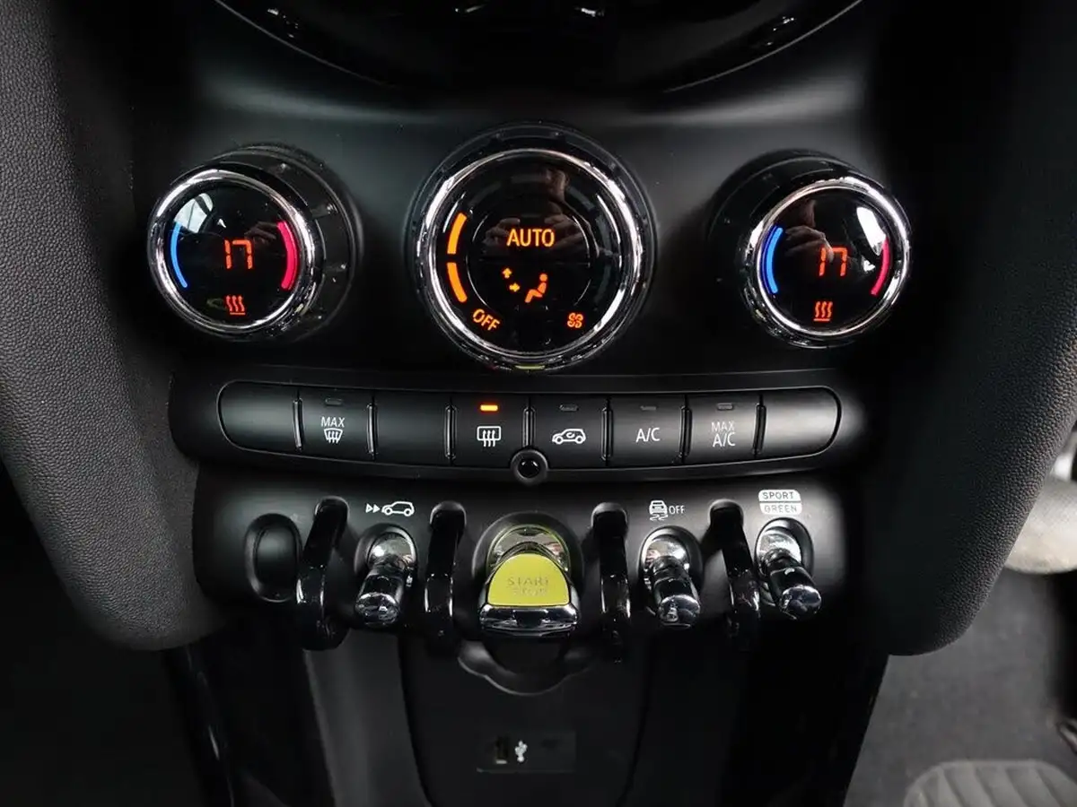 2022-mini-cooper-e-cooper-s-1-big-31