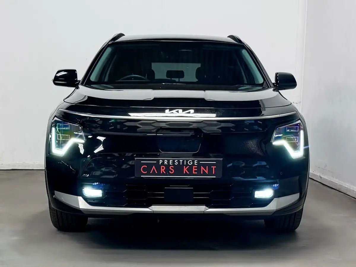 2022-kia-e-niro-ev-3-big-5