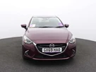 2019-mazda-mazda2-15-gt-sport-nav-115ps-small-1