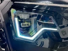 2022-kia-e-niro-ev-3-small-16