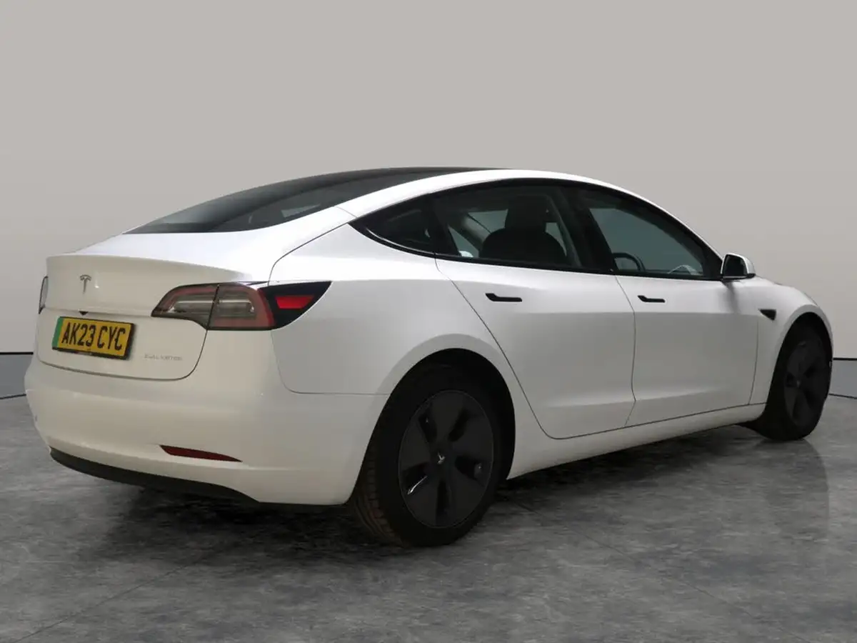 2023-tesla-model-3-e-long-range-346bhp-big-13