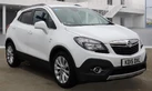 2015-vauxhall-mokka-16cdti-se-136ps-auto-small-0