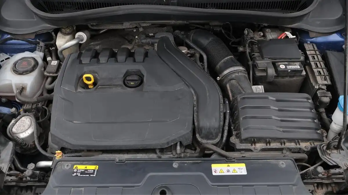 2020-volkswagen-t-cross-15-tsi-r-line-big-30