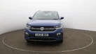 2020-volkswagen-t-cross-15-tsi-r-line-small-17