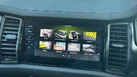 2023-skoda-kodiaq-20tdi-sportline-150ps-small-6