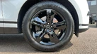 2022-land-rover-range-rover-velar-20-d200-velar-small-7