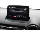 2019-mazda-mazda2-15-gt-sport-nav-115ps-small-29