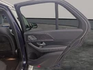 2021-mercedes-benz-gle-class-20d-gle350de-amg-line-premium-plus-194ps-coupe-small-21