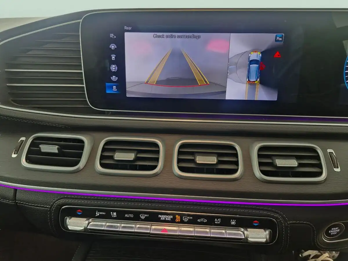 2021-mercedes-benz-gle-class-20d-gle350de-amg-line-premium-plus-194ps-coupe-big-34