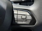 2024-vauxhall-movano-small-22