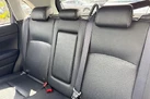 2017-mitsubishi-asx-16d-4-small-18
