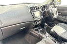 2017-mitsubishi-asx-16d-4-small-14