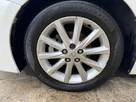 2012-lexus-ct-200h-18-se-l-cruise-small-24