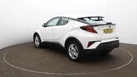 2022-toyota-c-hr-18-vvt-i-icon-small-63