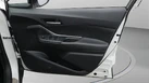 2022-toyota-c-hr-18-vvt-i-icon-small-15