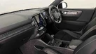 2021-volvo-xc40-15-t3-r-design-161bhp-small-8