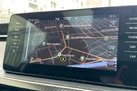 2024-skoda-scala-15-tsi-monte-carlo-dsg-small-20