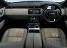 2018-land-rover-range-rover-velar-20-d180-r-dynamic-se-small-13