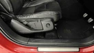 2021-volvo-xc40-15-t3-r-design-161bhp-small-32