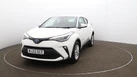 2022-toyota-c-hr-18-vvt-i-icon-small-39