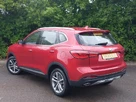 2023-mg-hs-15t-gdi-excite-162ps-small-1