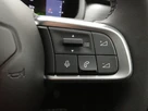 2025-jeep-avenger-12-gse-altitude-small-13