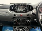2019-fiat-500-12-lounge-ss-small-21