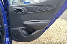 2022-hyundai-i10-10-se-connect-small-28
