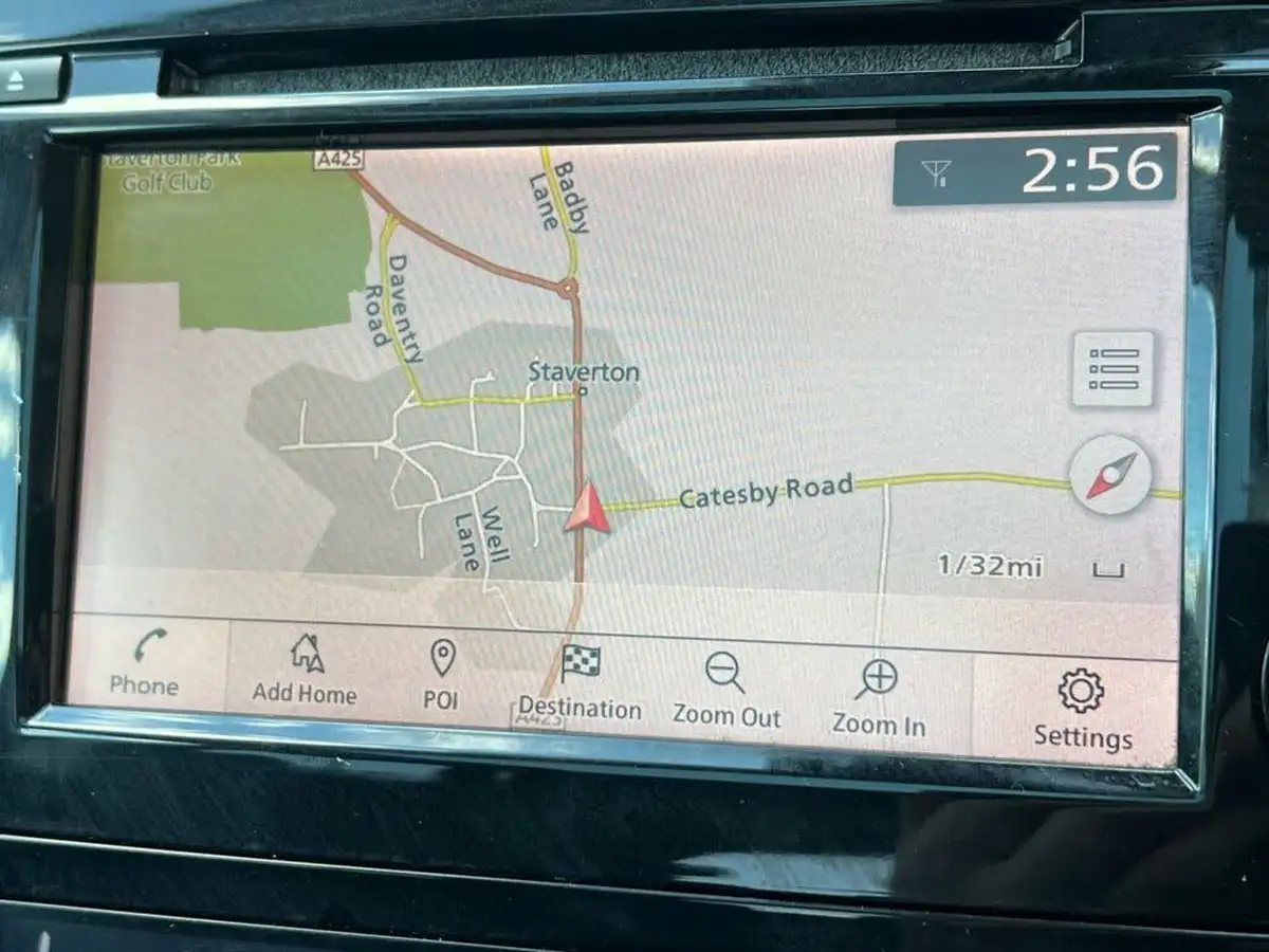 2019-nissan-qashqai-15dci-n-connecta-18in-alloys-dct-big-38