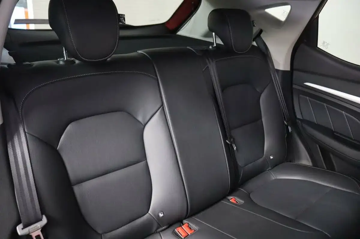 2021-mg-zs-suv-e-exclusive-ev-big-30