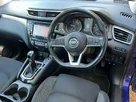 2019-nissan-qashqai-15dci-n-connecta-18in-alloys-dct-small-25