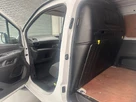 2020-peugeot-partner-15-bluehdi-1000-professional-100ps-eu6dt-panel-small-21