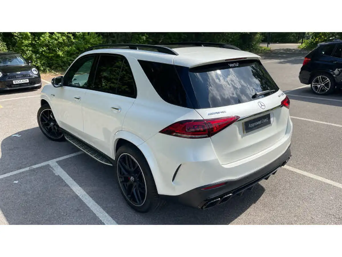 2023-mercedes-benz-gle-class-40-gle-63-s-634ps-5-seats-estate-big-24
