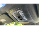 2023-mercedes-benz-gle-class-40-gle-63-s-634ps-5-seats-estate-small-35