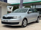 2016-skoda-rapid-spaceback-14tdi-s-small-16