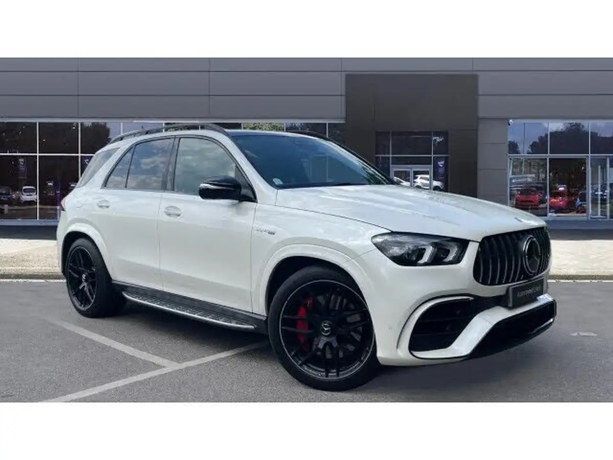2023-mercedes-benz-gle-class-40-gle-63-s-634ps-5-seats-estate-big-0