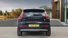 2022-volvo-xc40-15-t5-inscription-pro-small-6