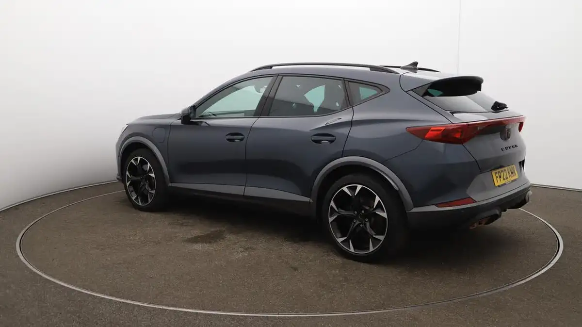 2022-cupra-formentor-14-e-hybrid-vz1-big-34