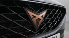 2022-cupra-formentor-14-e-hybrid-vz1-small-21