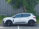 2023-dacia-sandero-stepway-10-tce-essential-90bhp-small-3