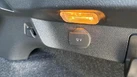 2024-skoda-kamiq-15-tsi-se-l-executive-dsg-small-41