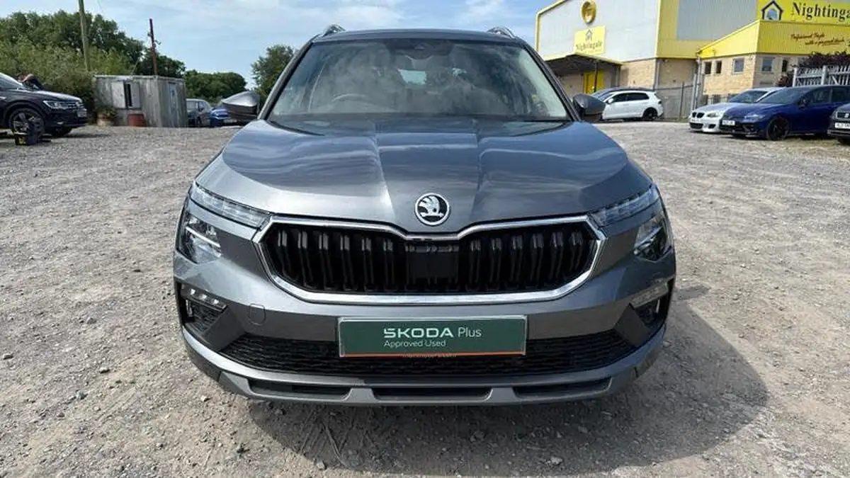 2024-skoda-kamiq-15-tsi-se-l-executive-dsg-big-30