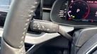 2024-skoda-kamiq-15-tsi-se-l-executive-dsg-small-17