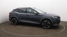 2022-cupra-formentor-14-e-hybrid-vz1-small-45