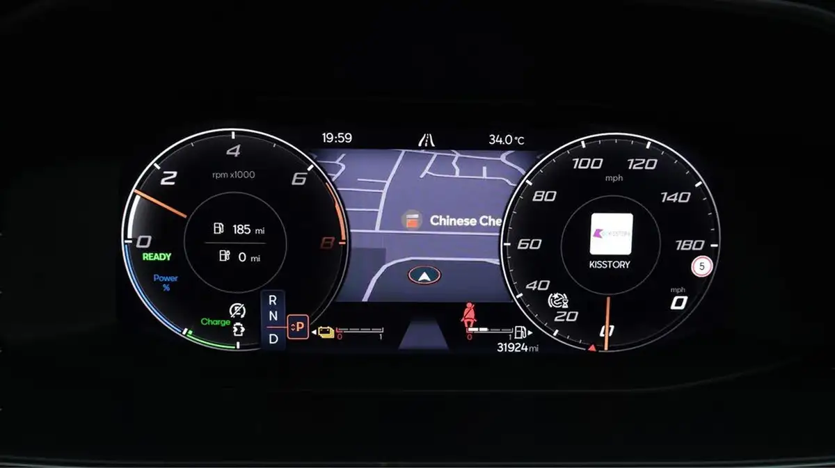 2022-cupra-formentor-14-e-hybrid-vz1-big-10