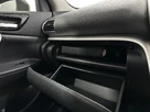 2018-mitsubishi-eclipse-cross-15-4-auto-small-26